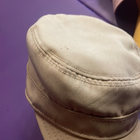 Ball cap hat bundle 4X SnapBack BEN SHERMAN, UNDER ARMOR, RED CANOE - Picture 2 of 9